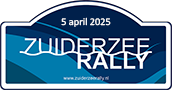 Zuiderzeerally - De rally van de Noordoostpolder